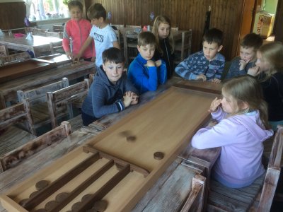 Obrázek 140807 