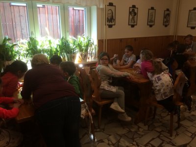 Obrázek 140809 