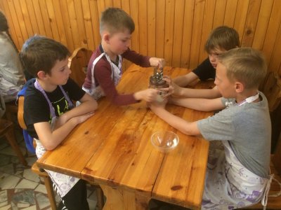 Obrázek 140806 