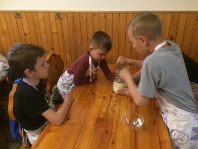 Obrázek 140812 
