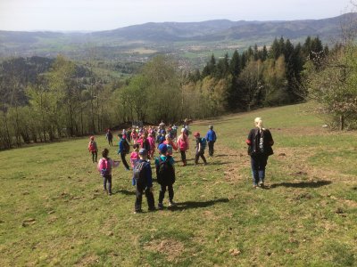 Obrázek 140905 
