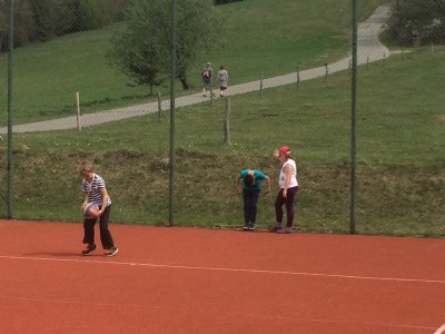 Obrázek 140945 