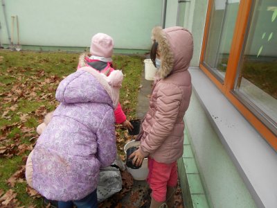 Obrázek 141039 