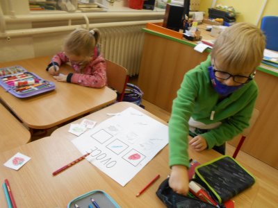 Obrázek 141144 