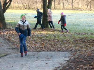 Obrázek 141159 