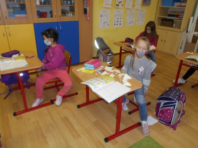 Obrázek 141175 
