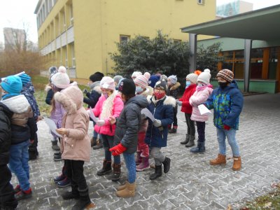 Obrázek 141180 