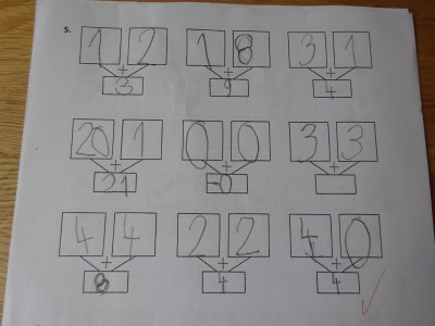 Obrázek 141218 