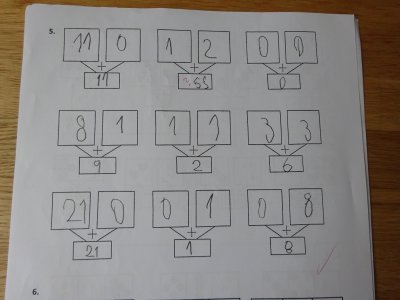 Obrázek 141219 