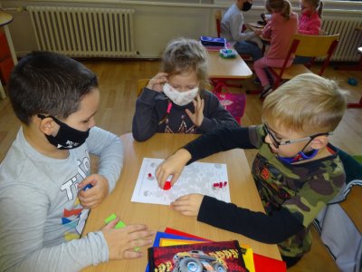 Obrázek 141229 
