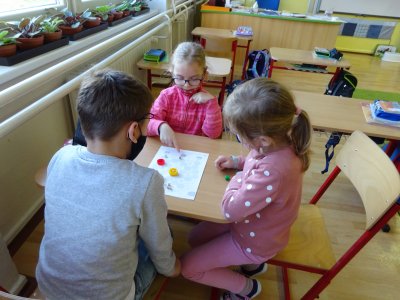 Obrázek 141228 