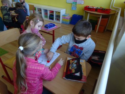 Obrázek 141230 