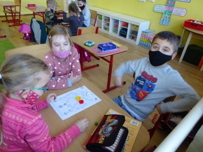 Obrázek 141227 
