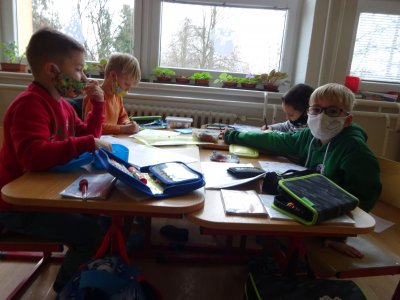 Obrázek 141236 