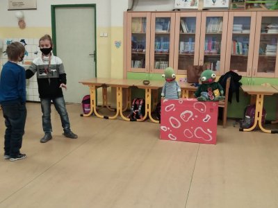 Obrázek 141288 