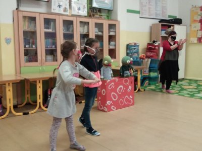 Obrázek 141292 