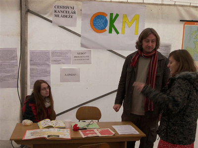 Obrázek 118117 