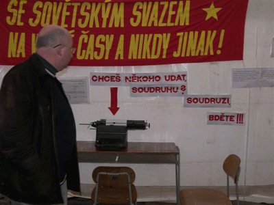 Obrázek 118120 