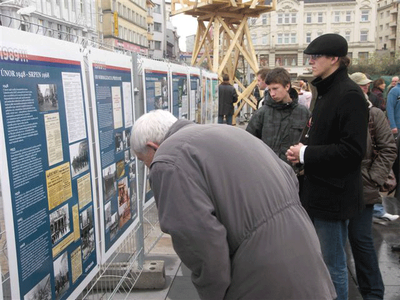 Obrázek 118121 