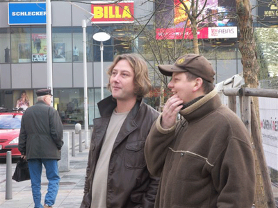 Obrázek 118124 