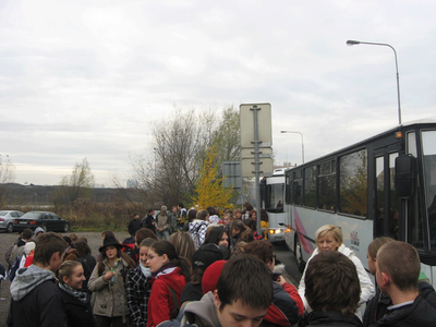 Obrázek 118127 
