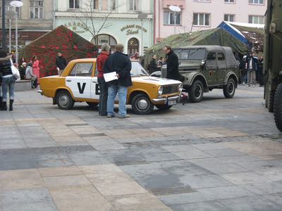 Obrázek 118129 