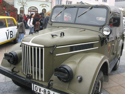 Obrázek 118133 