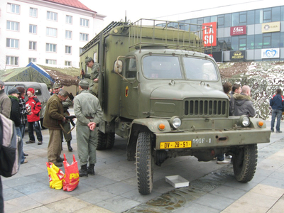 Obrázek 118134 
