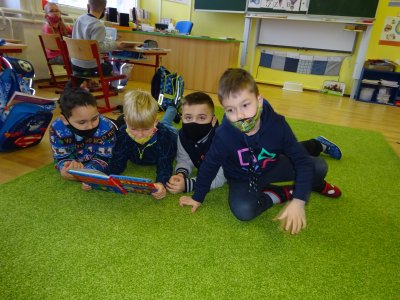 Obrázek 141348 