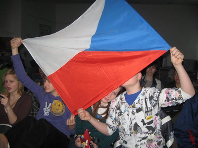 Obrázek 117873 