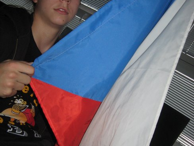 Obrázek 117876 