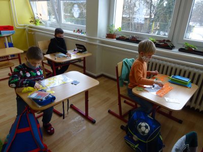Obrázek 141653 