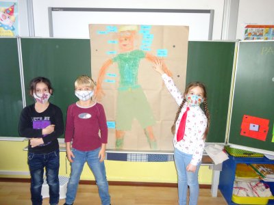 Obrázek 141703 