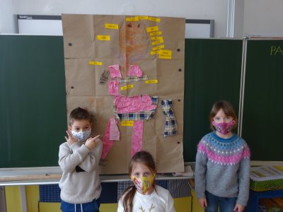 Obrázek 141713 
