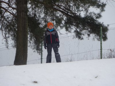 Obrázek 141749 