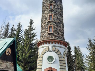 Obrázek 142034 