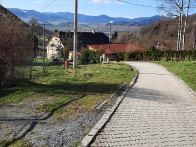 Obrázek 142042 