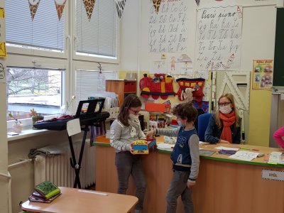 Obrázek 142022 