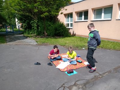 Obrázek 142457 