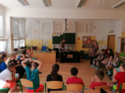 Obrázek 142751 