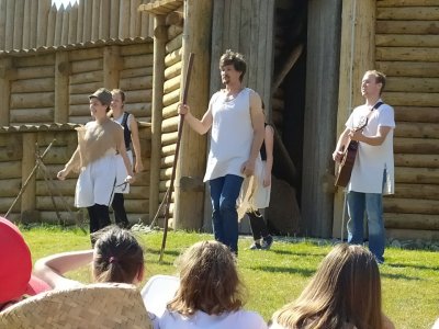Obrázek 142829 