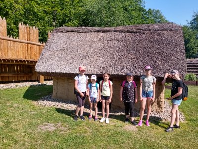 Obrázek 142871 