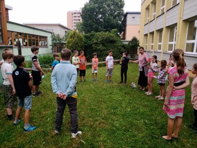 Obrázek 142991 