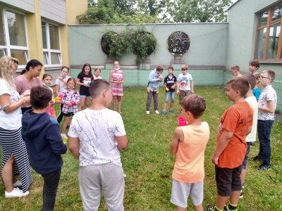 Obrázek 142992 