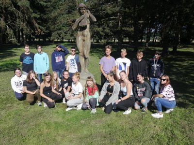 Obrázek 143426 