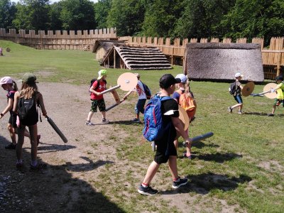 Obrázek 143821 