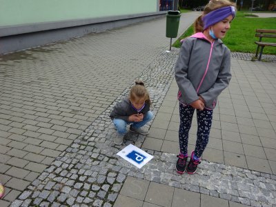Obrázek 143915 
