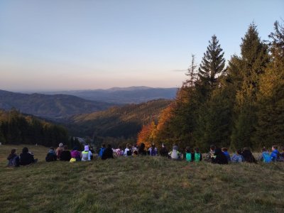 Obrázek 144160 