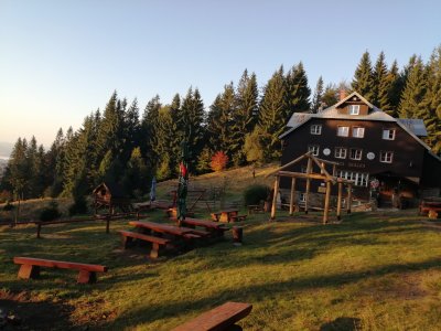 Obrázek 144123 