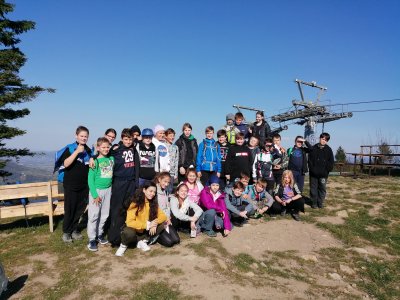 Obrázek 144144 